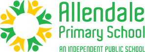 Allendale Primary School